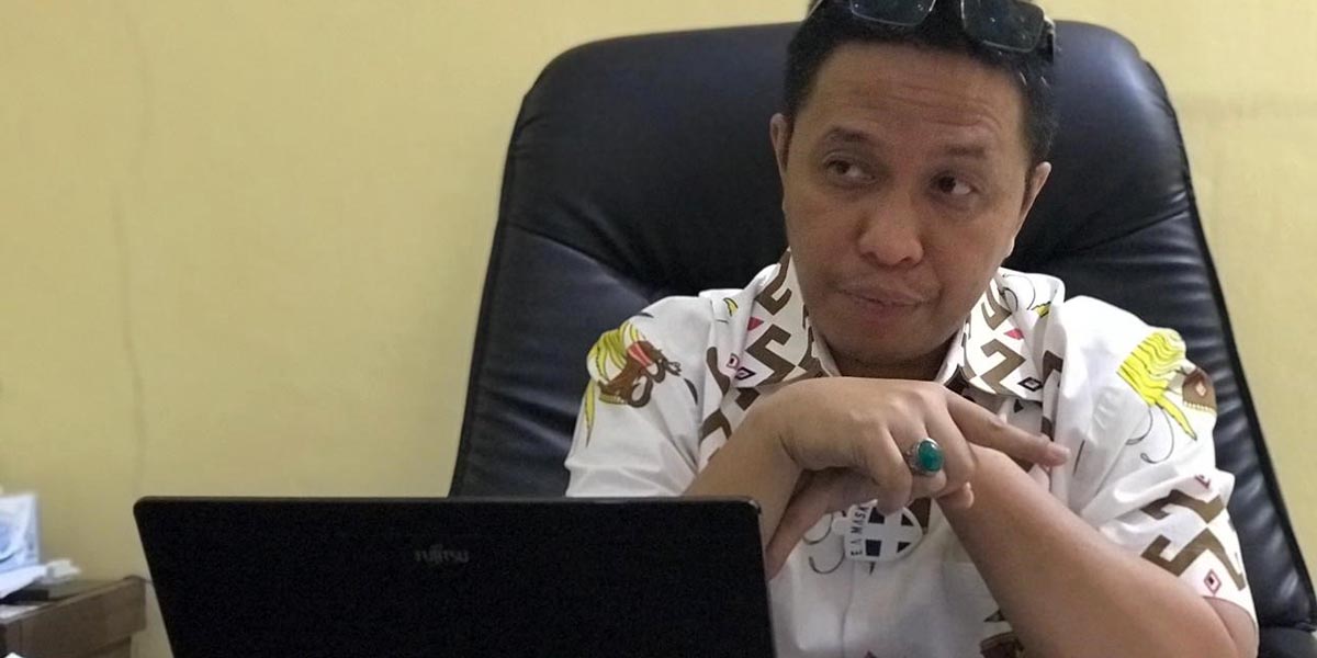 permudah-wajib-pajak-bapenda-dan-bank-mandiri-siapkan-online-payment